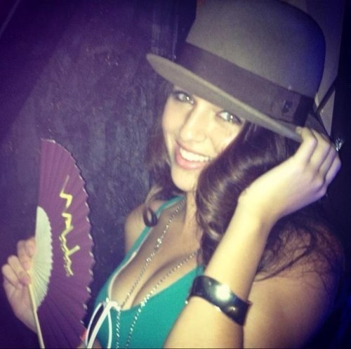 su_unlu's profile picture. 