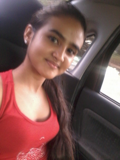Estudo na Smith '' ;)   E só ;x