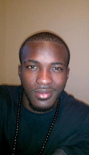 4_Smokey_4's profile picture. #Phibetasigma facebook is boring so im live on this here.  #Florida boy #MW3