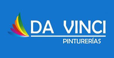 DaVinciNordelta's profile picture. Venta de pinturas por mayor y menor. Tambien mano de obra.