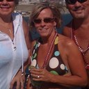 Robyn Finney - @MemphisEliteMom - Twitter