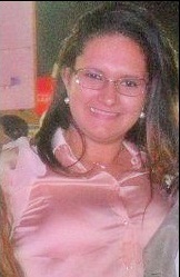 Ser feliz é o que importa no momento.( https://t.co/o7zWXQz4bA)