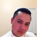 juan coreas - @juancoreas1980 - Twitter