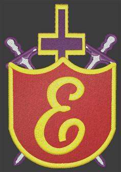 wmeley's profile picture. working hard