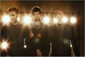thescriptlovee's profile picture. I live for The Script and Coldplay.