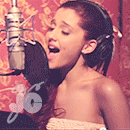 Arianator, Swifty, Zswagger, Wardinator ♥ Aly & AJ Followed Me. :)
