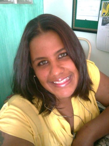 Aonde quer que eu vá
Sempre levarei
O teu sorriso em meu olhar...
Em meu olhar!!!