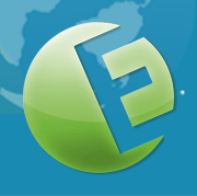 Language courses and education worldwide