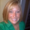 Morgan Harding - @morganding - Twitter