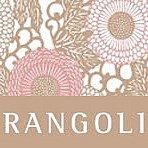 Rangoli is now closed! My new business is Three Thought Bubbles - I'll show you how to write a business blog with heart! @3thoughtbbls