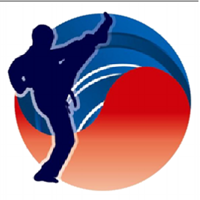 newwave martial arts newwavema twitter