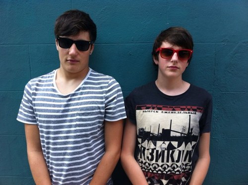 finabbo123's profile picture. 