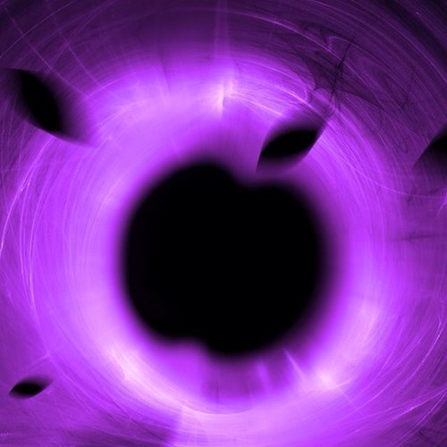 paulyishis's profile picture. 