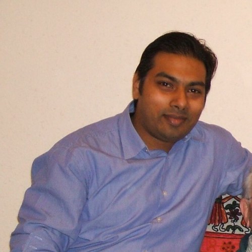 Bi11ySG's profile picture. Bio me this...