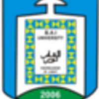 Yobe State Uni. (@yobestateuni) 's Twitter Profile