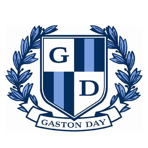 Founded in 1967, Gaston Day School is a non-sectarian, college preparatory institution for grades Pre-K through 12. #gastonday