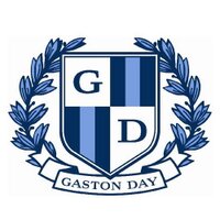 Gaston Day School (@gastonday) 's Twitter Profile Photo