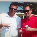 Nicholas Gratton - @HNMG1212 - Twitter