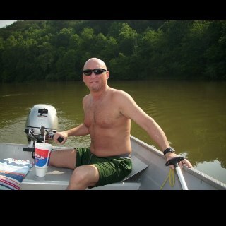 richpack64's profile picture. 