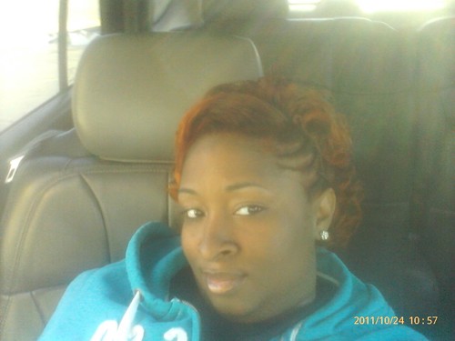 1zettaj's profile picture. 