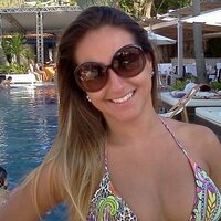 Carla gomes (@carlaa_ibi) 's Twitter Profile