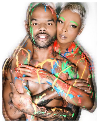 terrellmullin's profile picture. 