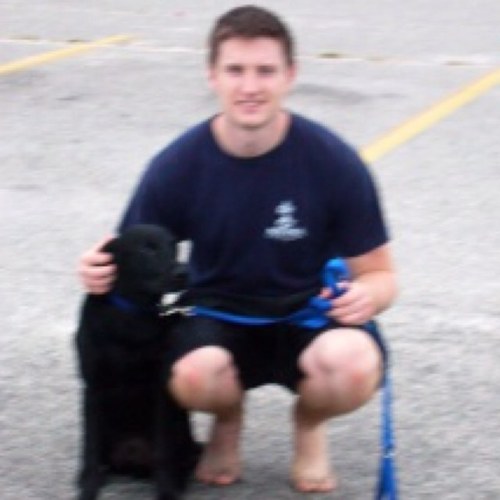 Babyy_Patt's profile picture. 