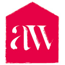 In Wainwrights Yard just off the market square in Kendal and online at http://t.co/aZlAE4G9fm