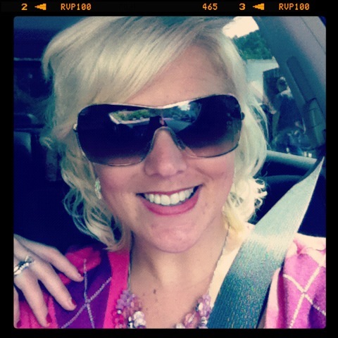 Mother,wife,sister,daughter,teacher,writer,and friend.