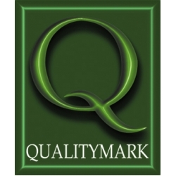 Em 21 anos de sucesso e tradição no mundo editorial, a Qualitymark é hoje reconhecida como referência nas áreas de R.H., Qualidade, Finanças, entre outros.