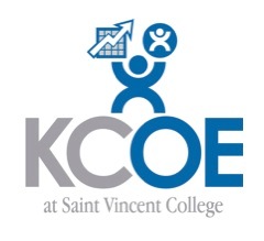 engagingKCOE's profile picture. empowering enterprises for world class
operational excellence
lean healthcare
lean service
lean manufacturing