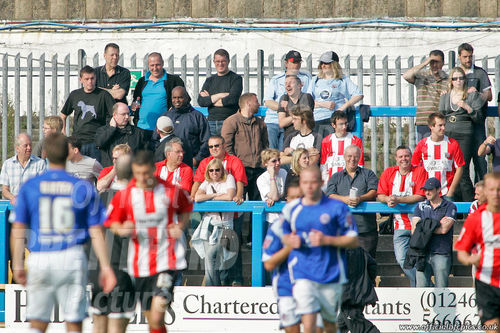 Fingers in several pies. Lib Dem. Very keen supporter of @brentfordfc and @surreycricket. Regular contributor to the @Beesotted podcast. Views my own.