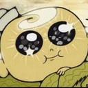 Jonathan Quintanilla - @JonathanQuint16 - Twitter