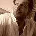 brdx (@baradex) Twitter profile photo brdx (@baradex) Twitter profile photo