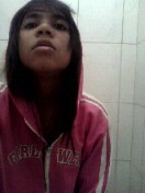 For this good love I'm receiving
I'll go anywhere
Just as long as you are there ♪