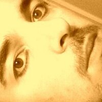 El_Vampiro_Jonatàn(@Jonny_Shambles) 's Twitter Profile Photo