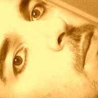 El_Vampiro_Jonatán (@jonny_shambles) 's Twitter Profile