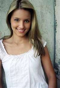 I am dianna hawk, 22 years old, working as project manager in IT Company, Alaska,