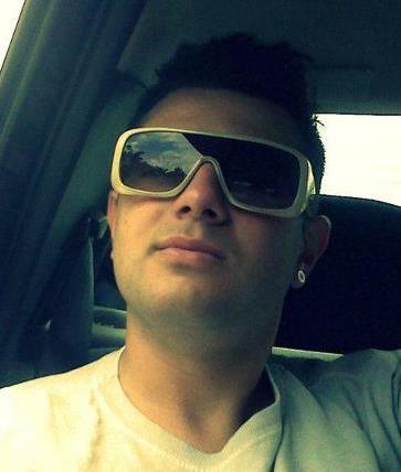maycon_le Profile Picture