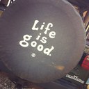 Joel Werner - @JoelDWerner - Twitter