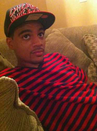 #PT #teamfunny #teamfun #teambasketball #teamfreaknasty #teamcollegeboy #teamKck #teamlovegirls #teamsnapback #FB : IG napshaq25