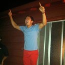 Cameron Daniels - @CDANIELS8 - Twitter