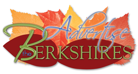 Advertise The Berkshires is a informational and sales website that's main focus is returning profits for well spent advertising dollars. We support your busines