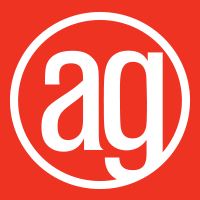 AlphaGraphics - providing marketing and communications strategies, design, printing, mailing and social media solutions to small and mid-size businesses.