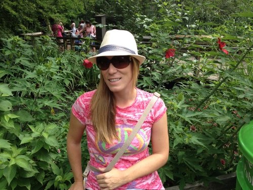 FridaPiazza's profile picture. 