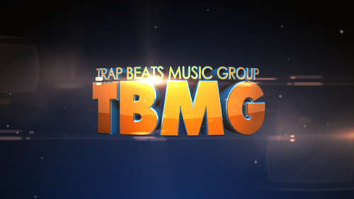 Music artist | Producer | Graphics designer | Motion graphic designer | Facebook: Trap Beats | YouTube: TrapBeatsMusicGroup