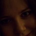 Cherie Amico (@cheriebeary73) Twitter profile photo