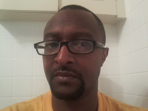 Graphic Designer & Airbrush Artist