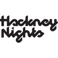 Hackney Nights (@hackneynights) 's Twitter Profile