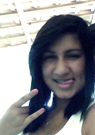 Olhe pra cima, respire, sorria e finge que isso não te magoou =* 15 anos, Estudante, Vascaina, Libriana, Siga-me #beijos :*